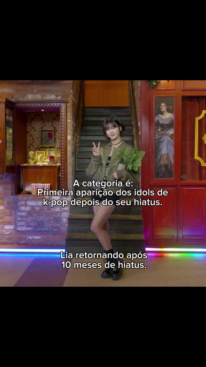 @𝗗 ★