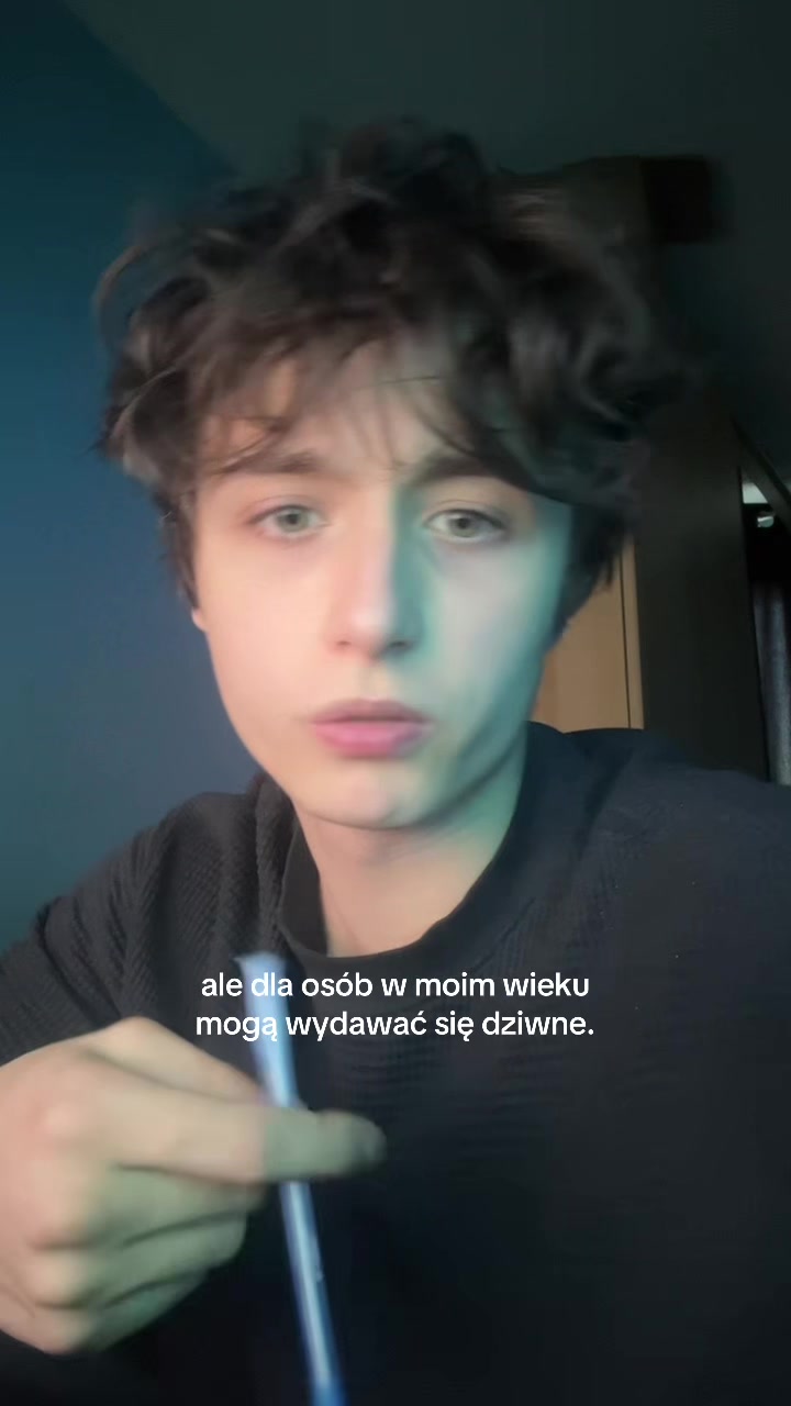 @AKAFLOPER