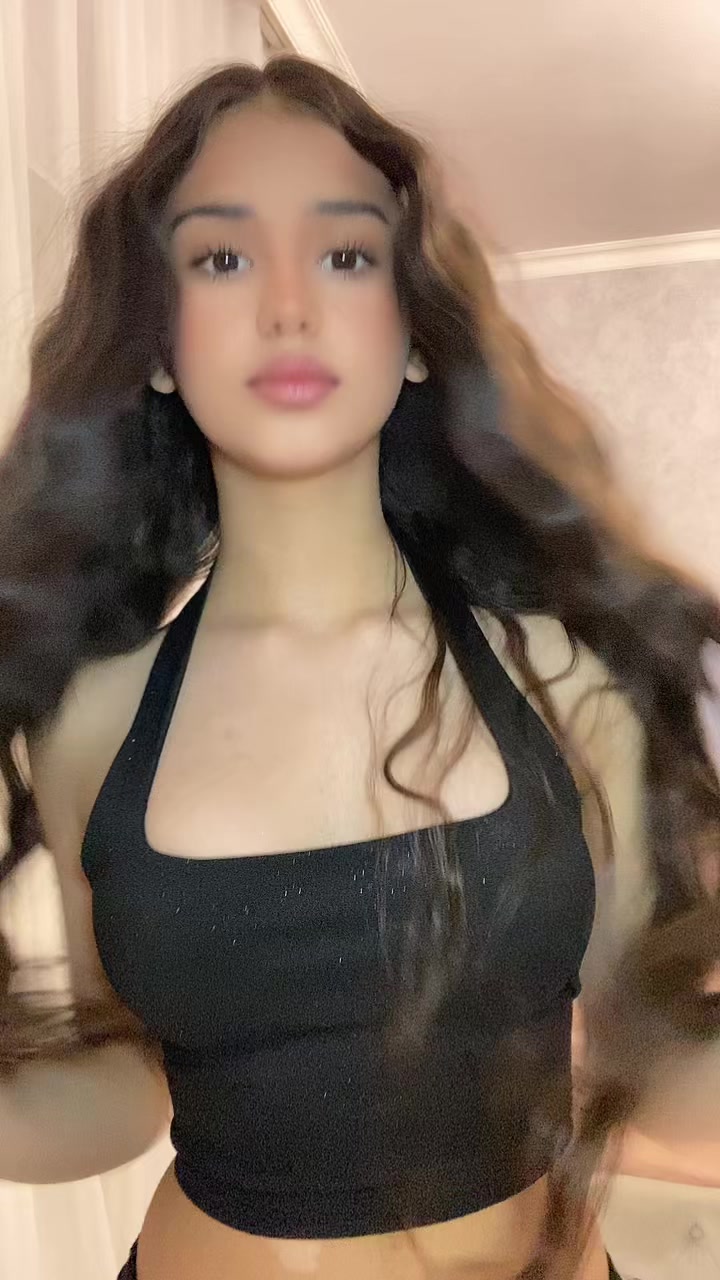 @marry_an.11