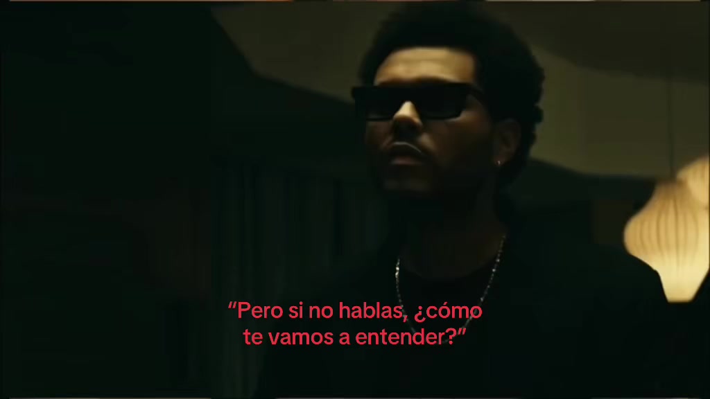 @𝐸𝓁𝑒𝓃𝒶 𝑅𝑔