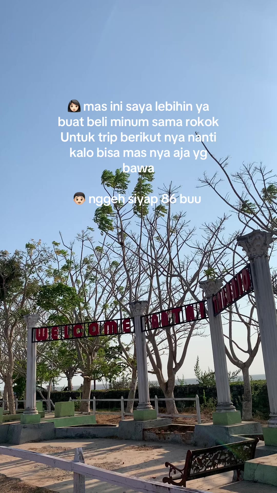 @Masnot