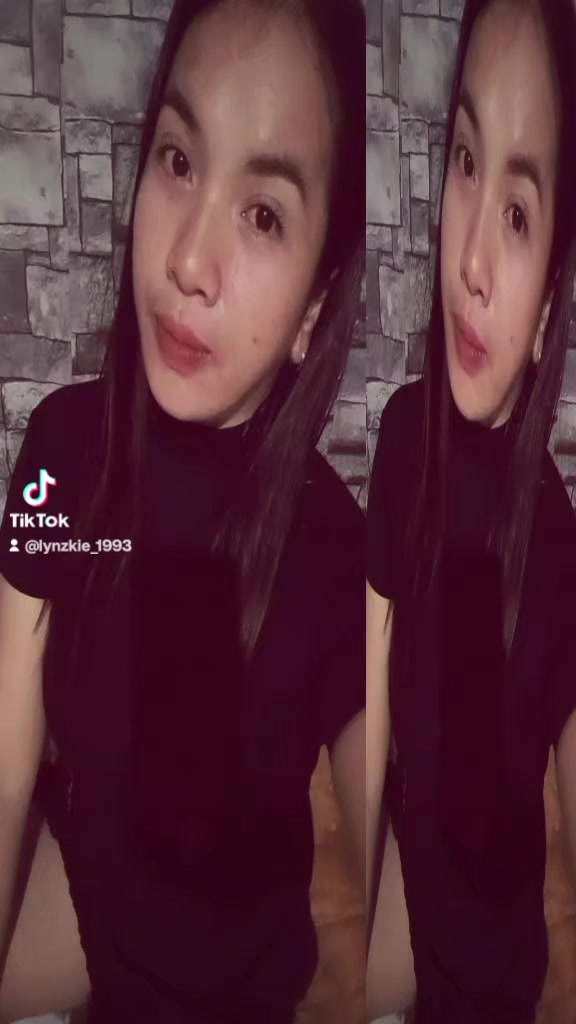 @😍_Miray_😍