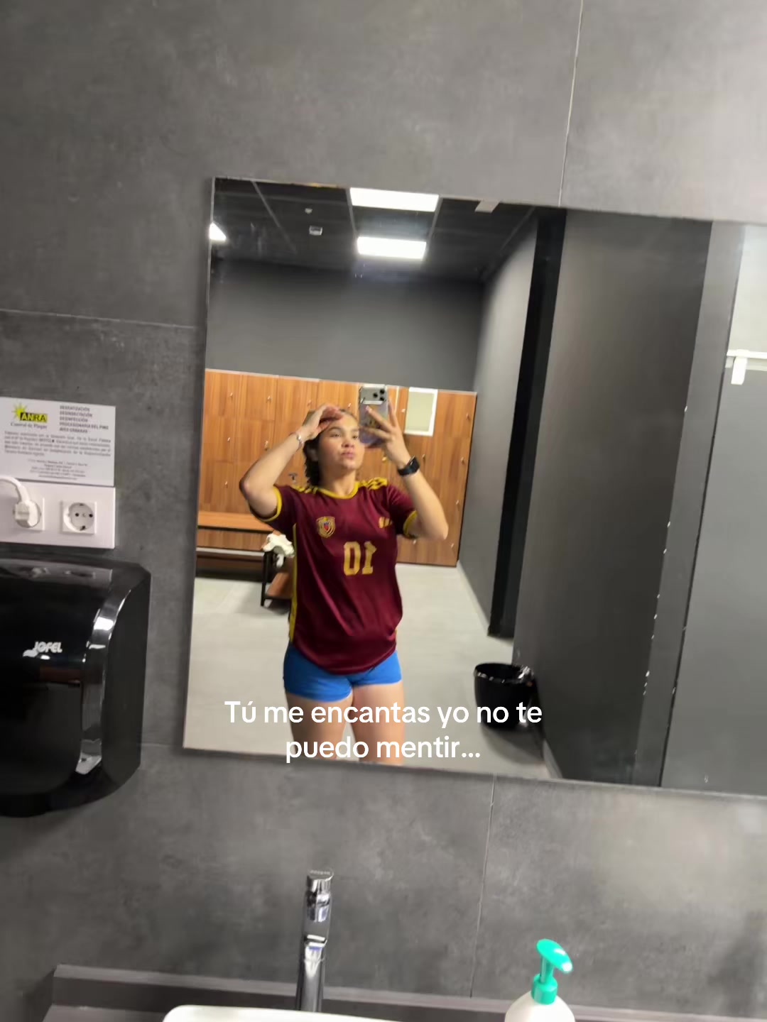 @Jiliana🦋🤍