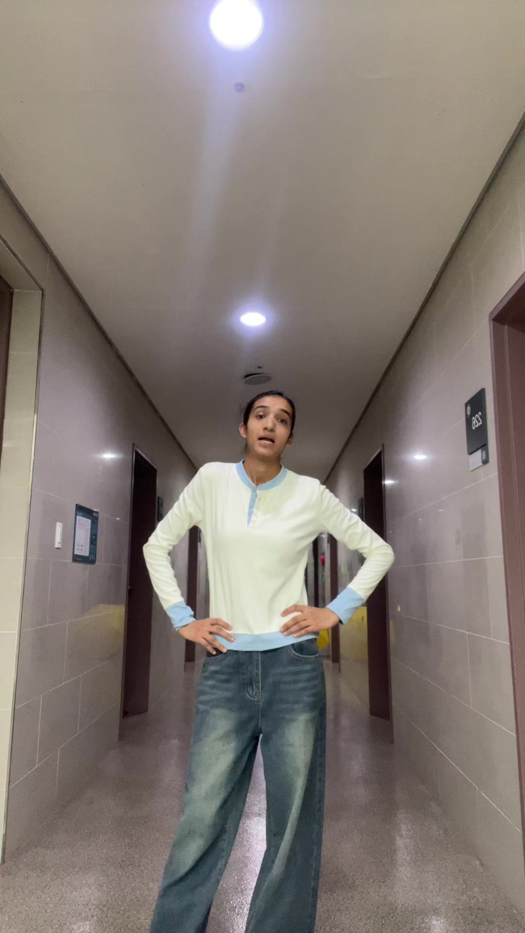 @Praतिभा Bhuसाल💫
