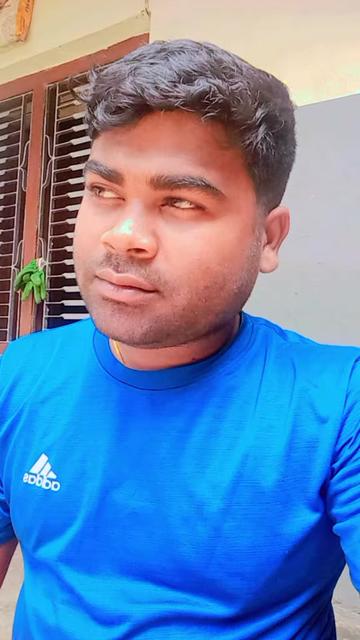 @kamod kuamr