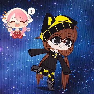 @yumii 💫