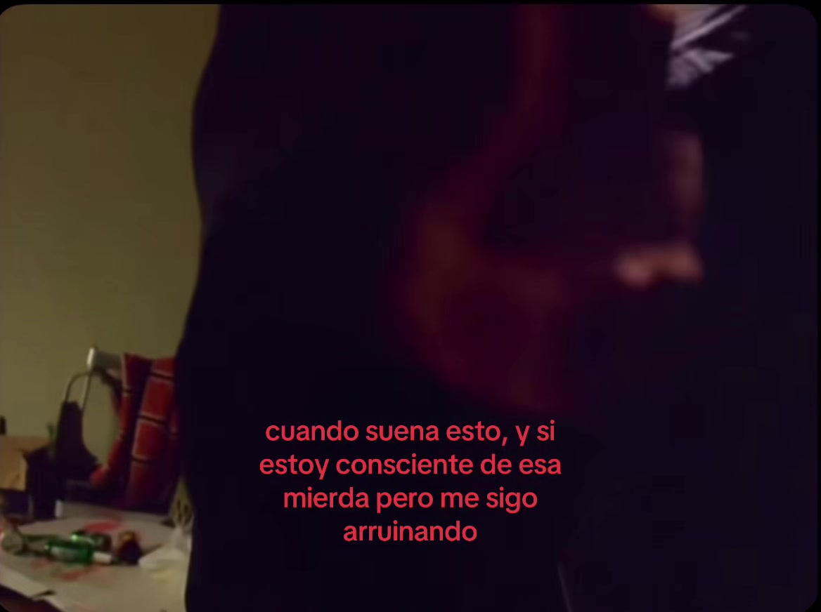 @sant