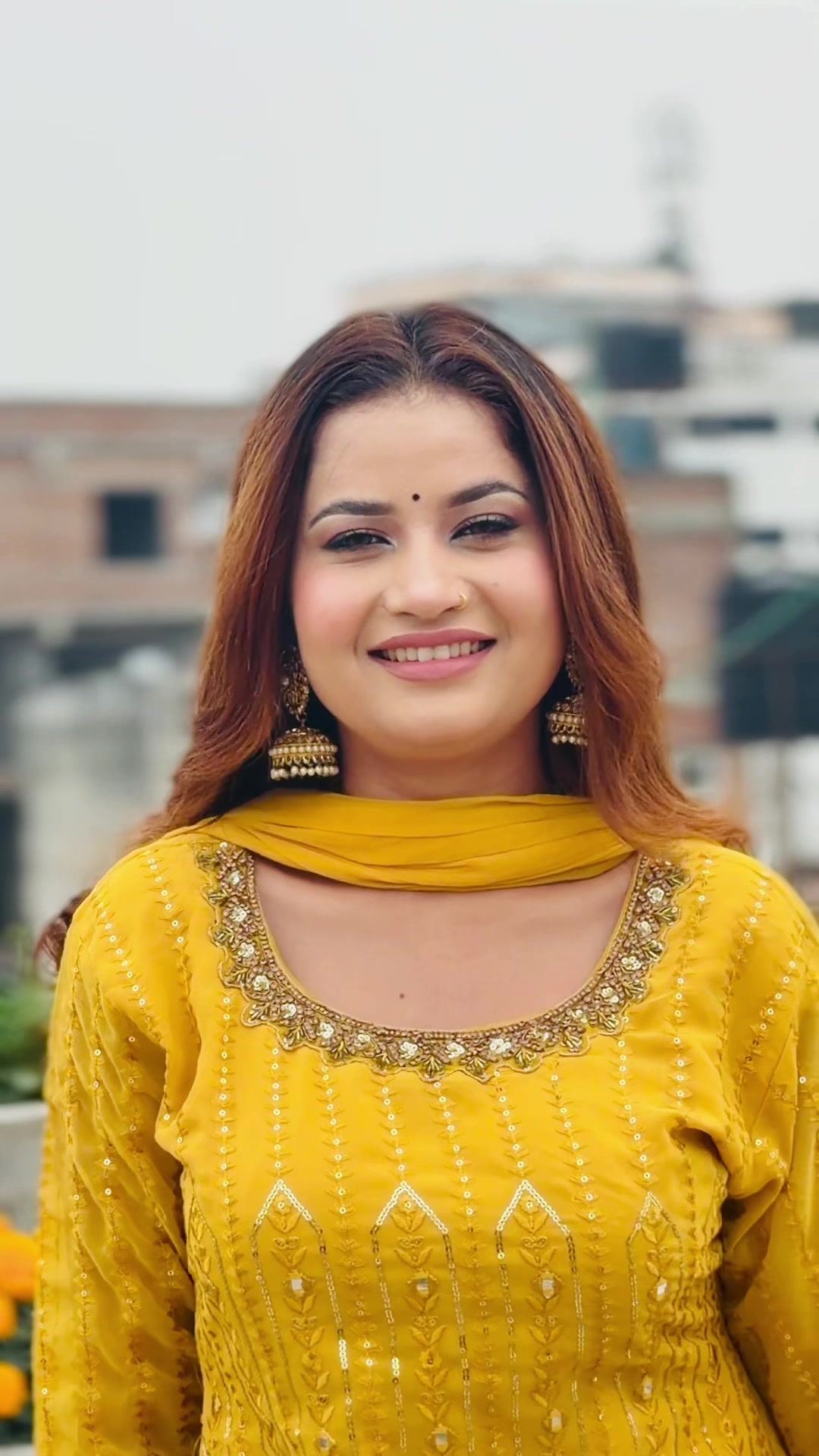 @KOMAL KURTHA PASAL