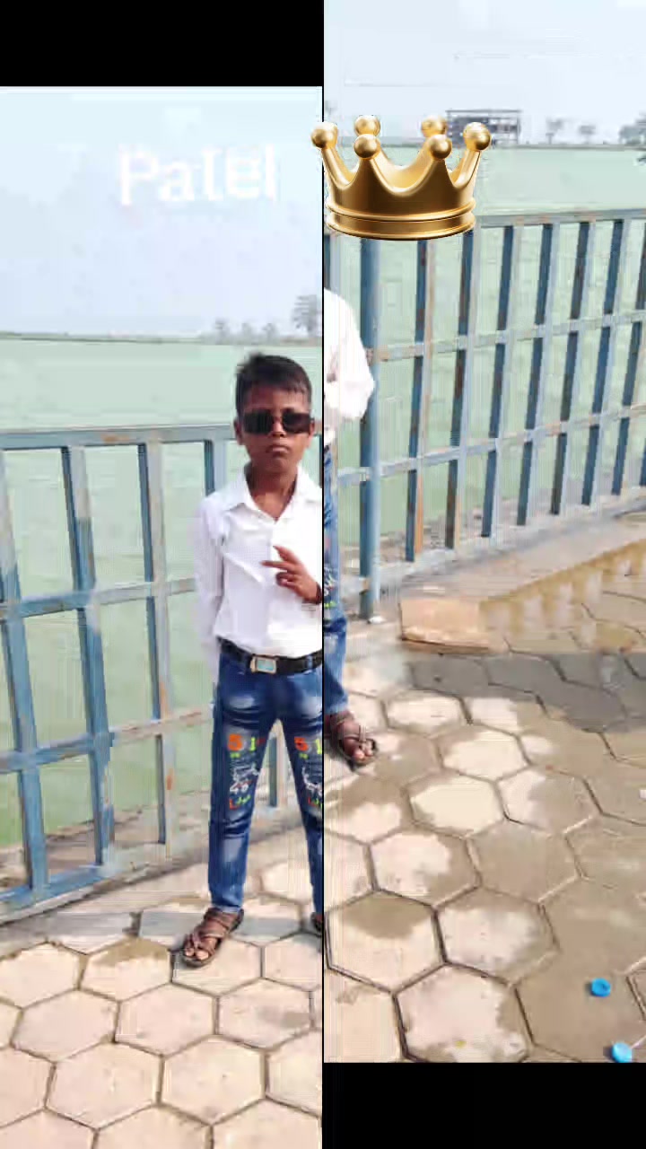 @Nikhil patel 123
