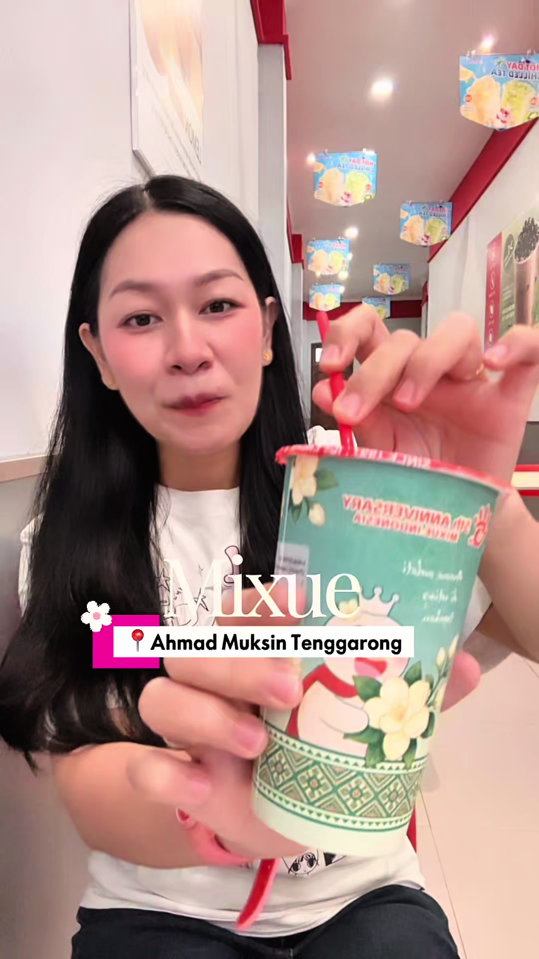 @Ibethsimanjuntak