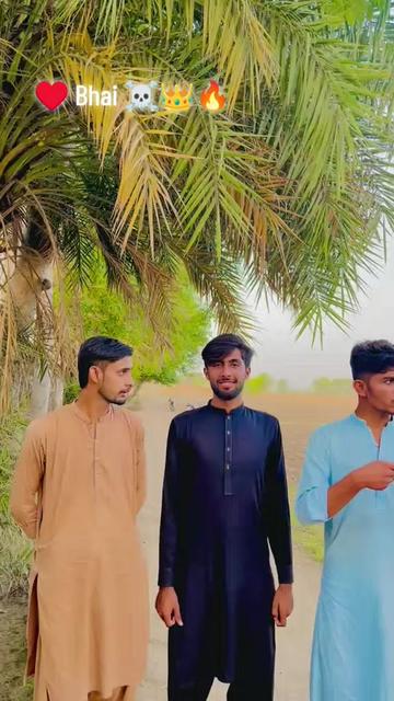 @👑🔥RANA MUBASHIR RAJPOOT 🔥👑