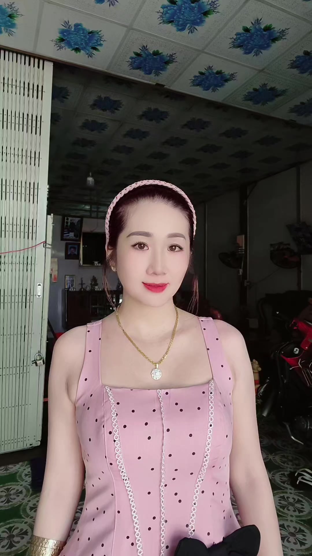 @Nguyễn Tiên 123