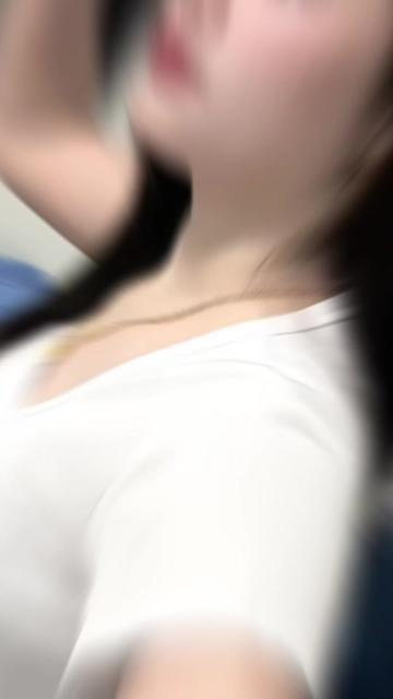 @Oumaim2539