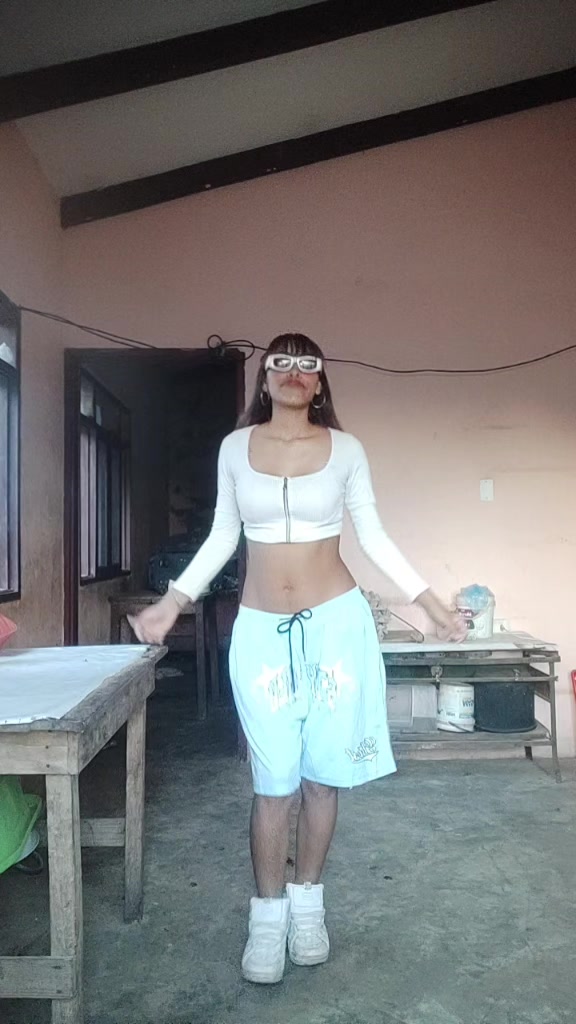 @💖..BEAT..💖