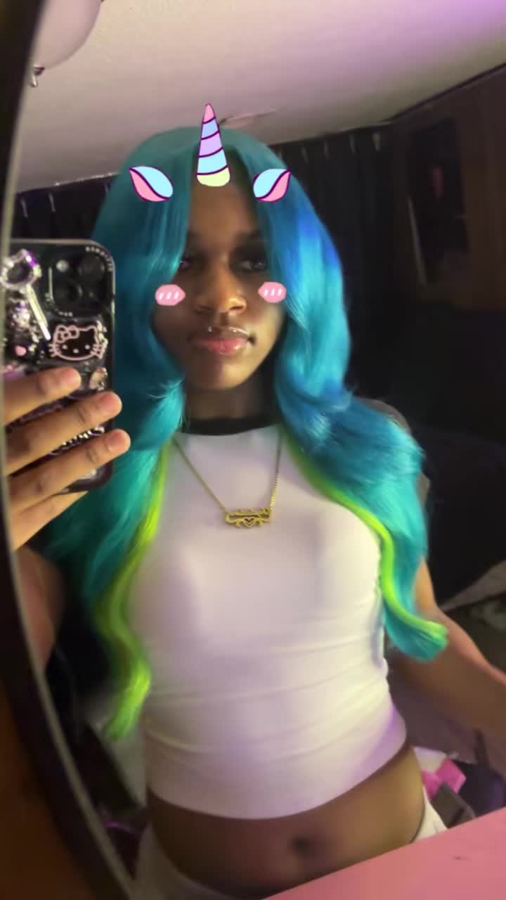 @Sosadoll🍬.