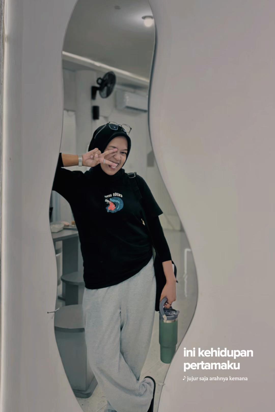 @Selenaphile ☾