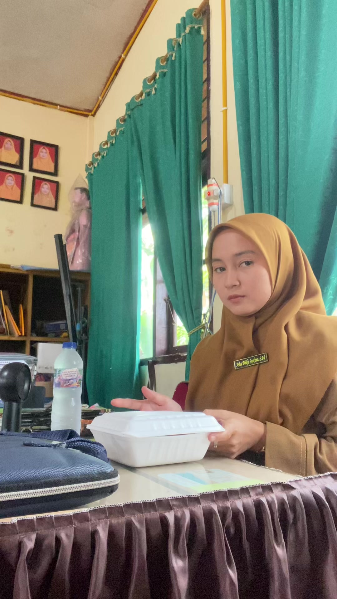 @Dipongsyalalaa