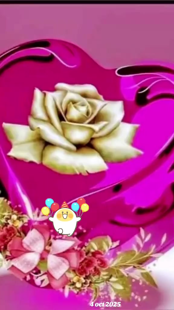 @com.@jc.caiza 4