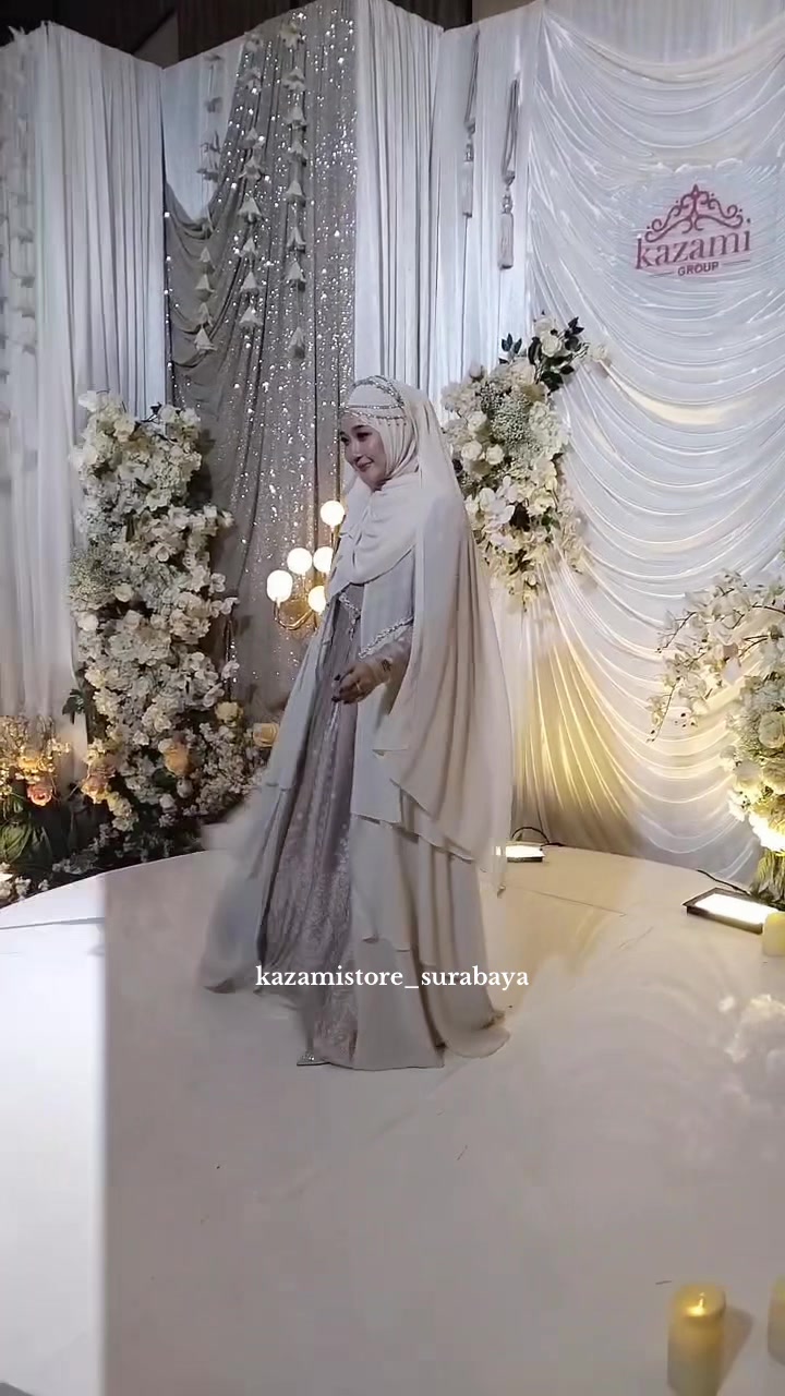 @KAZAMI COVERME JATIM