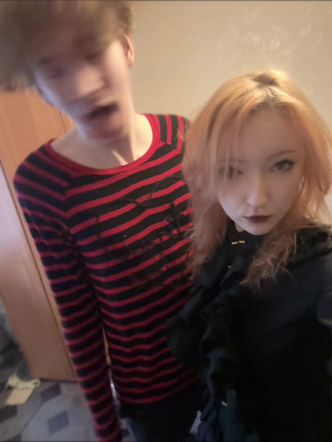 @машуня