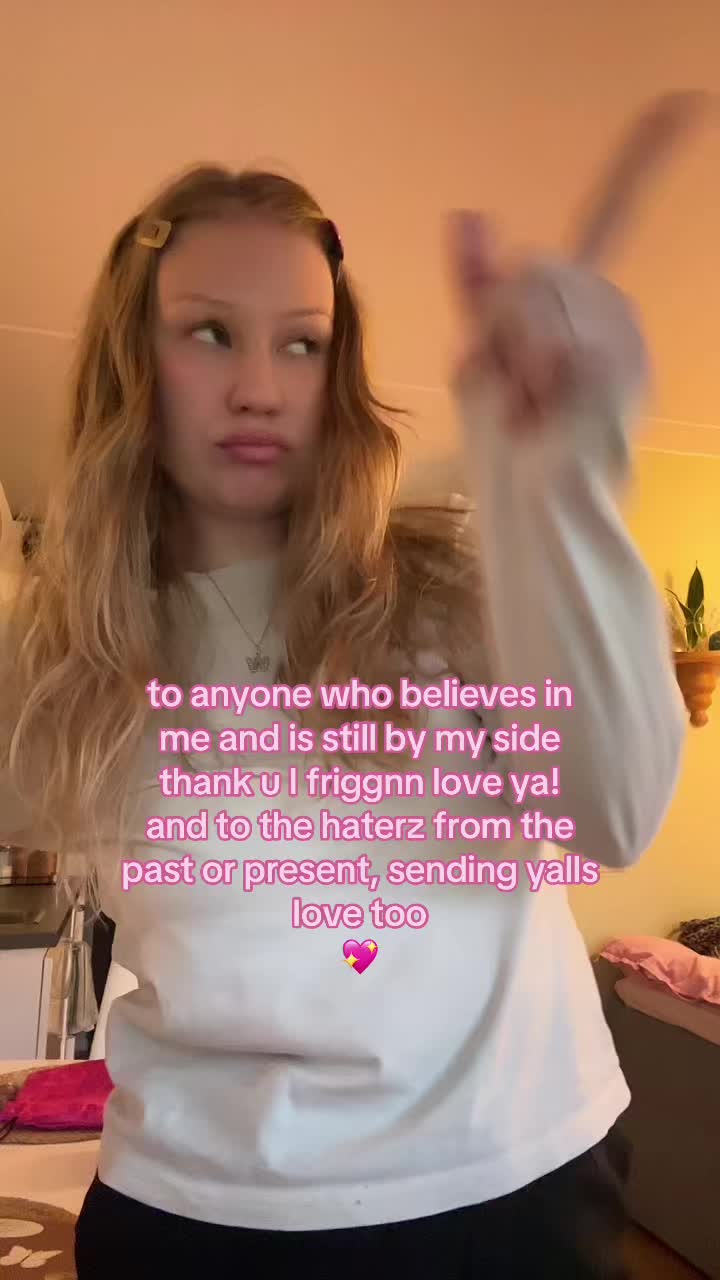 @𝒲𝓁𝒽𝑒𝓁𝓂𝒾𝓃𝒶