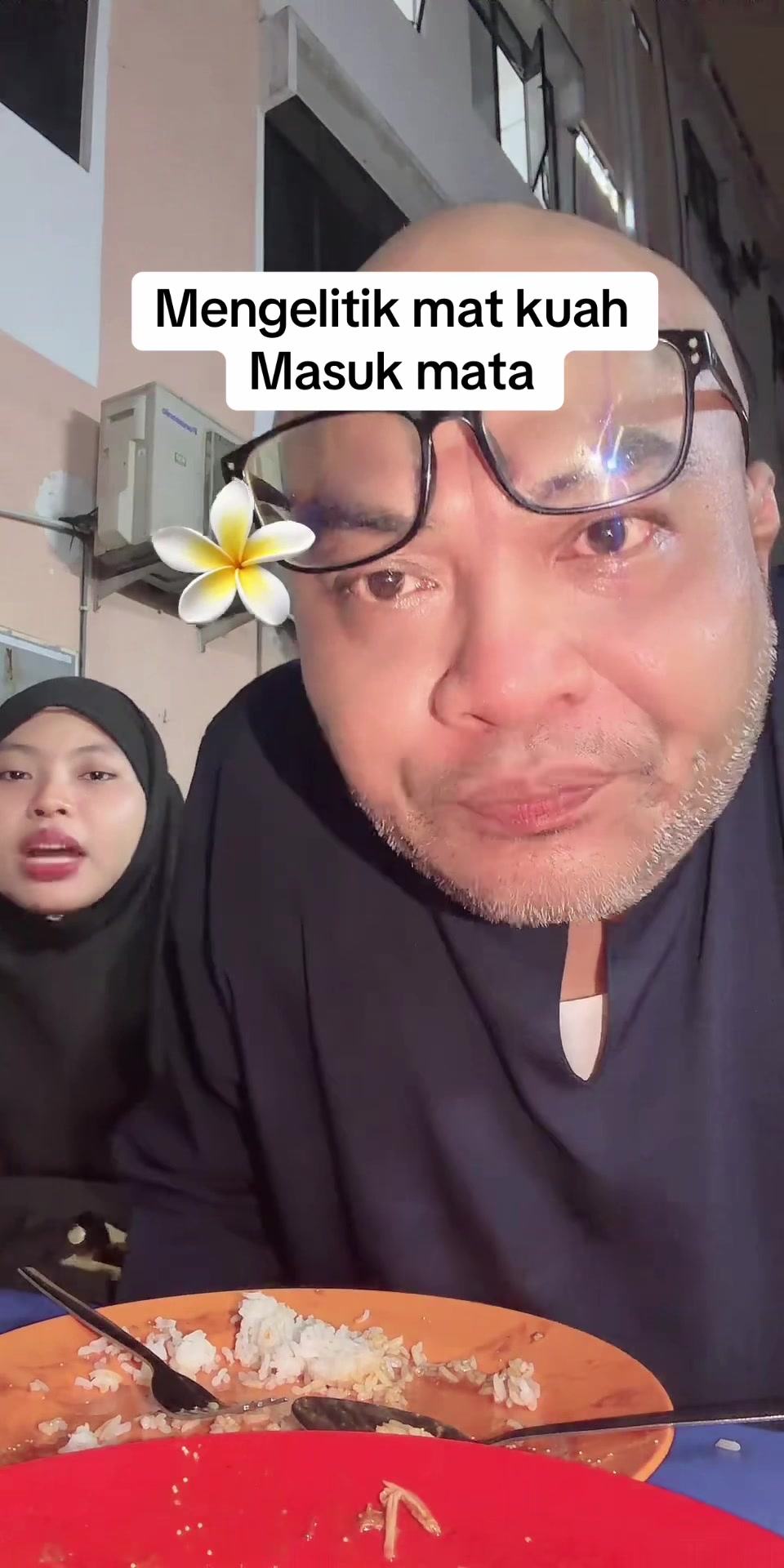 @mezan rotiman ๐ฒ๐พ