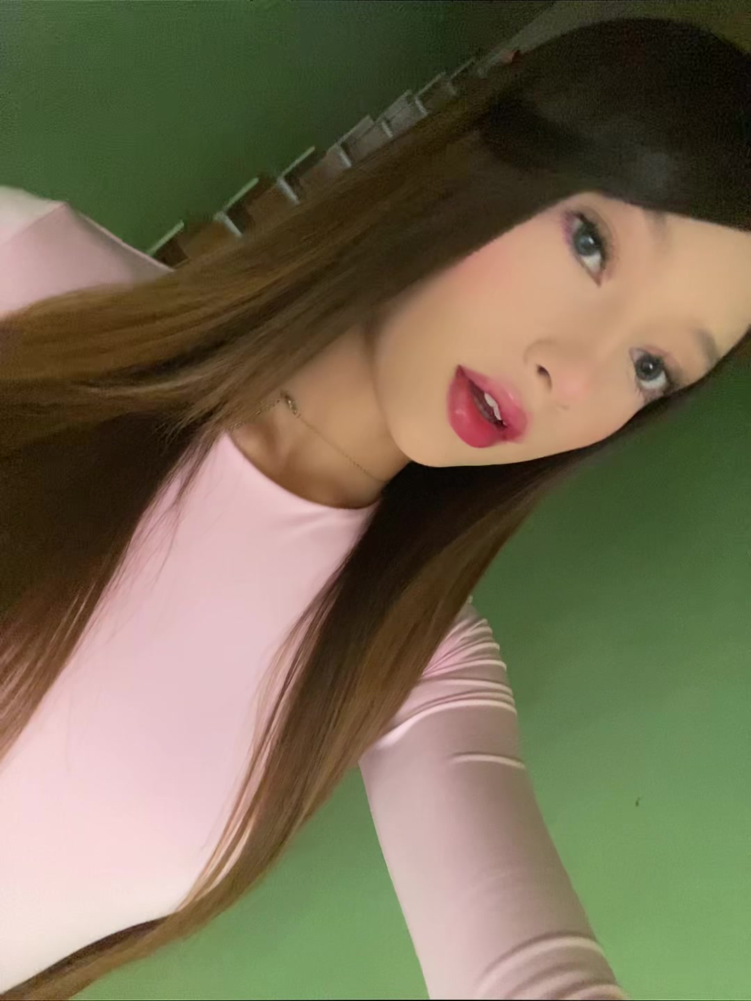 @04_saritag