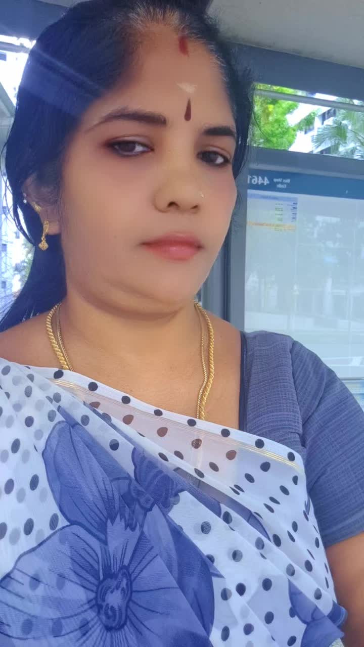 @user gunaraj raj