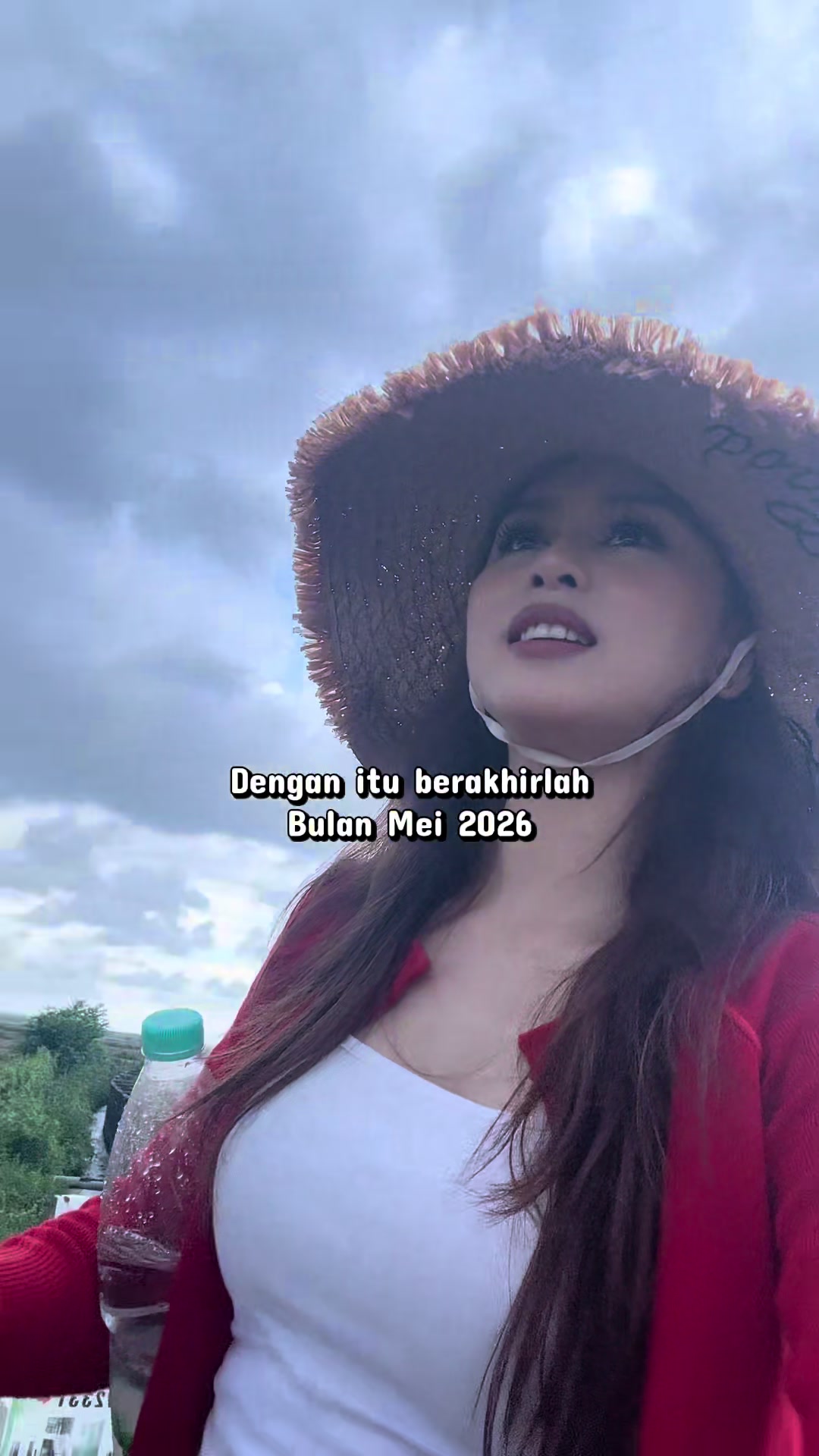 @Hosiani keewon