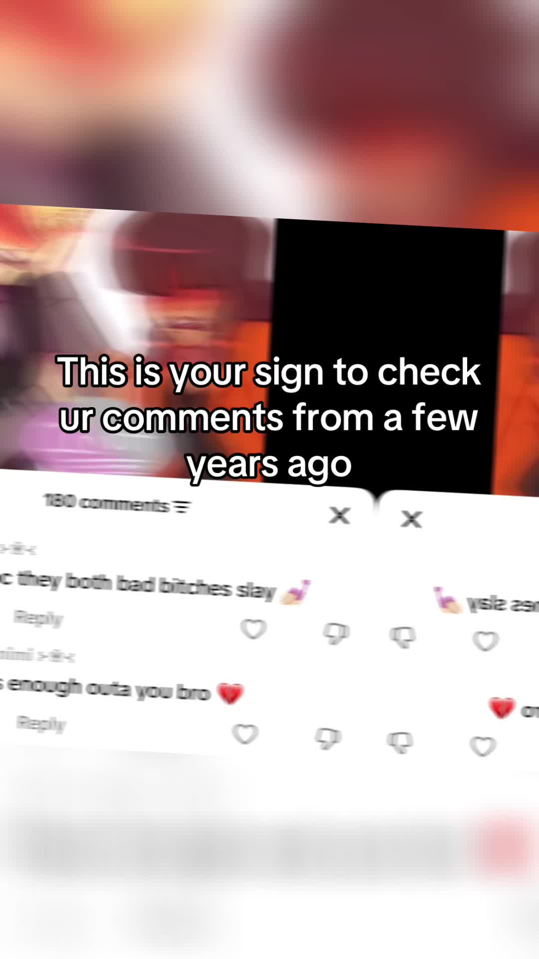 @⊱❀⊰ 𝕞𝕚𝕞𝕚 ⊱❀⊰