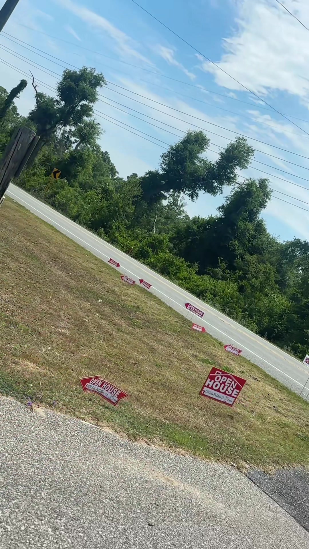 @Tyraneka | Tallahassee RE