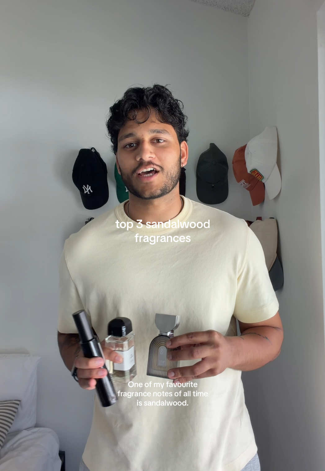 @aromawithakash