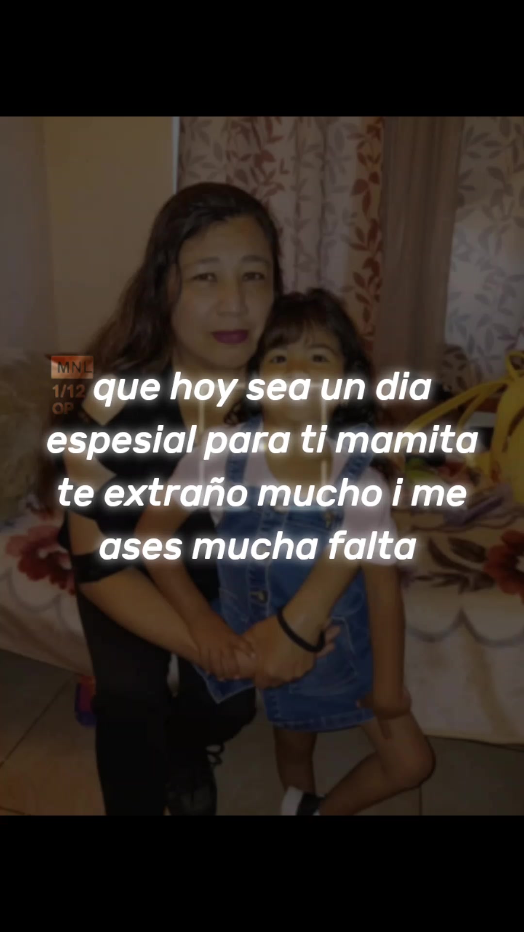 @Nayeli Bazan