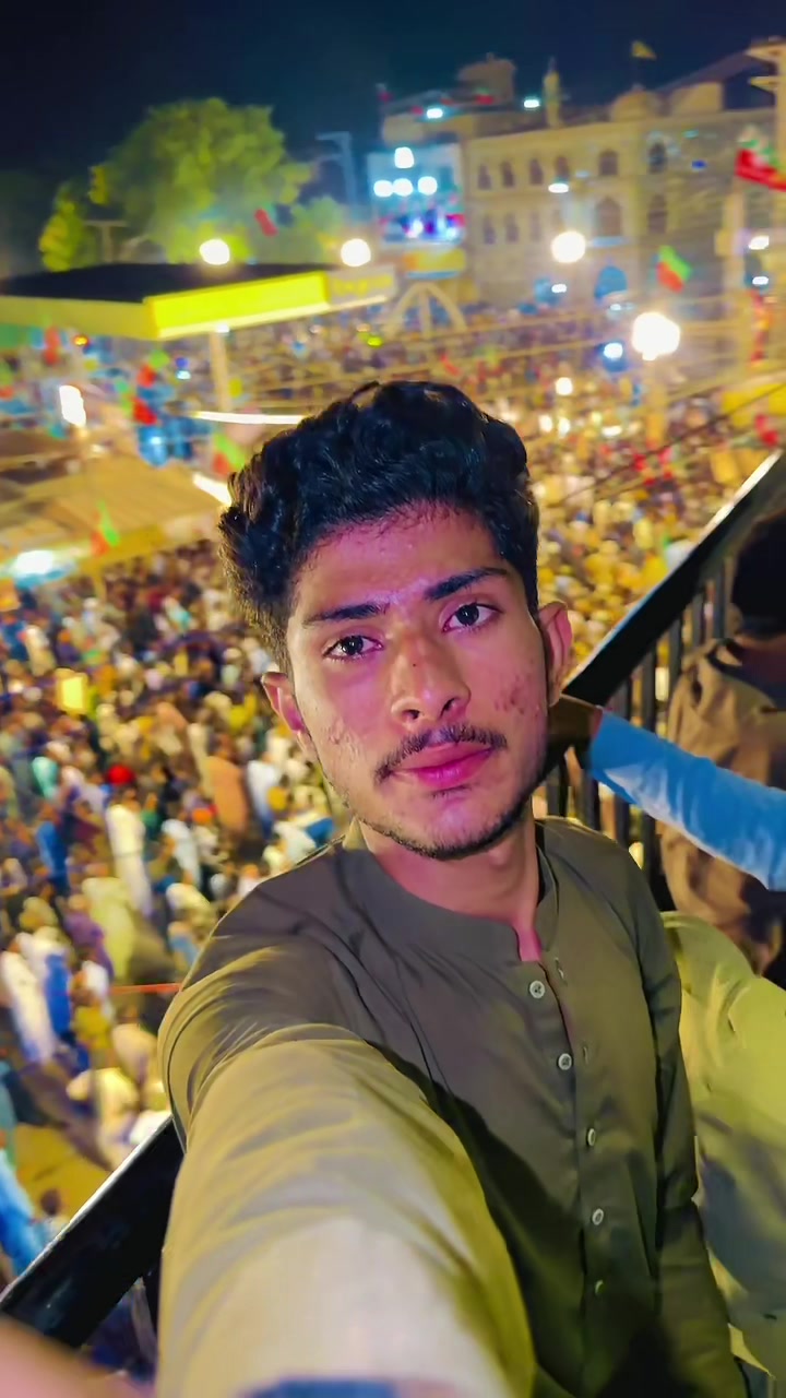 @نوید بلوچ 🫀