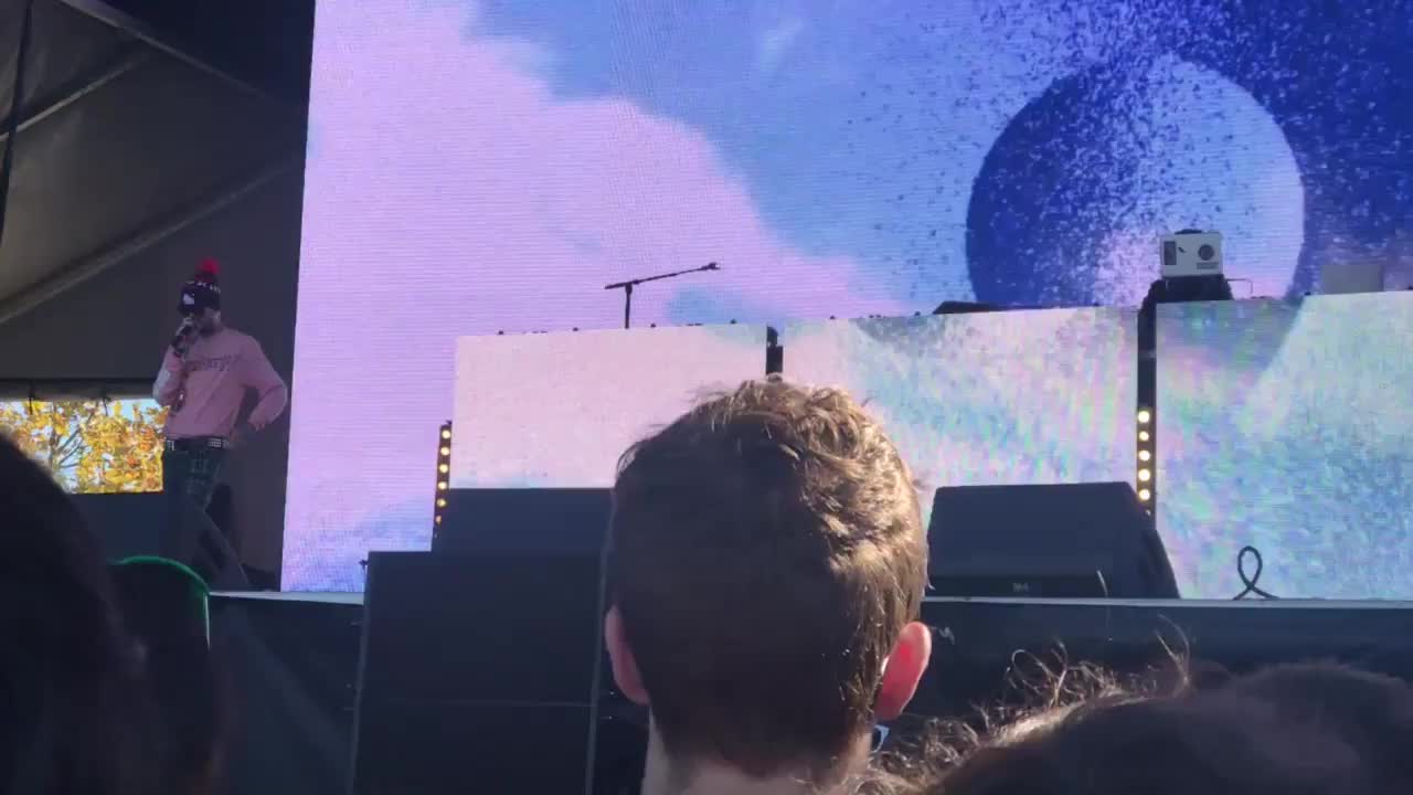 @sam<3