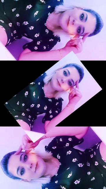 @ASLI.0638