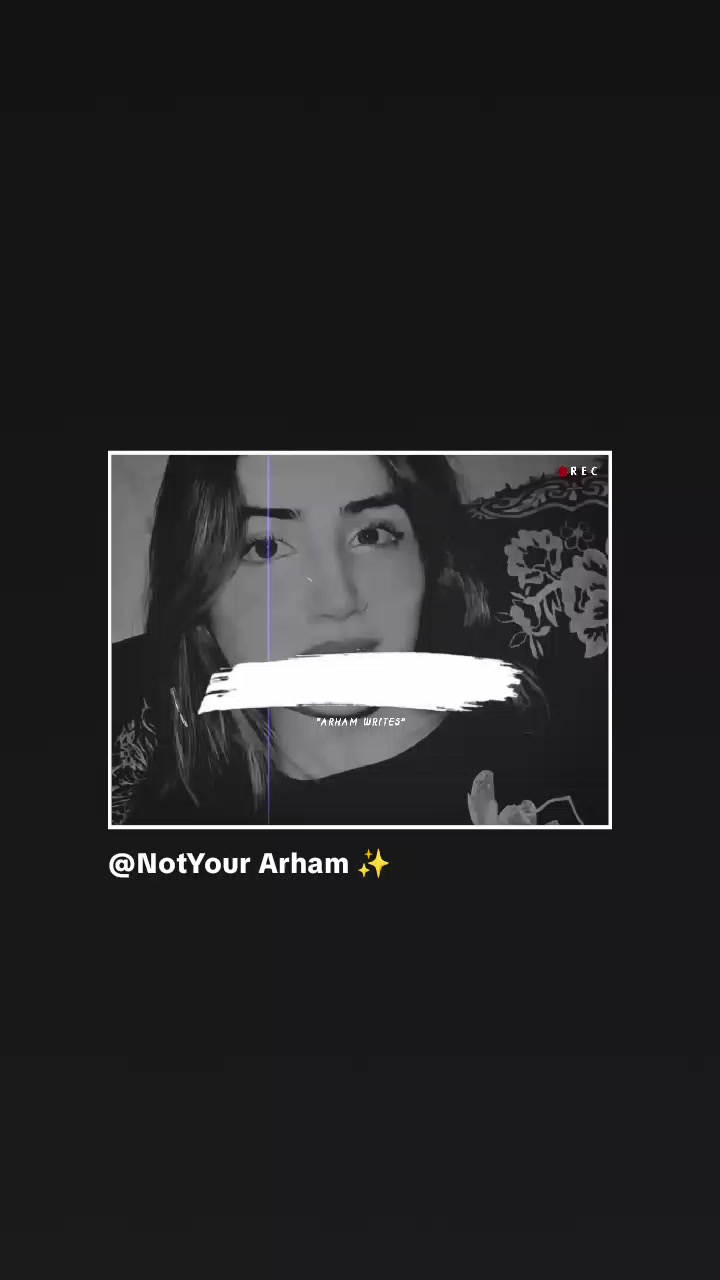 @KHOKHER QUEEN 👑 296 (◕ᴗ◕✿)