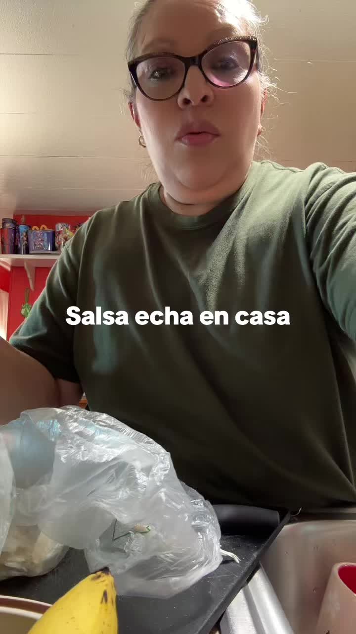 @Virjinia Murga