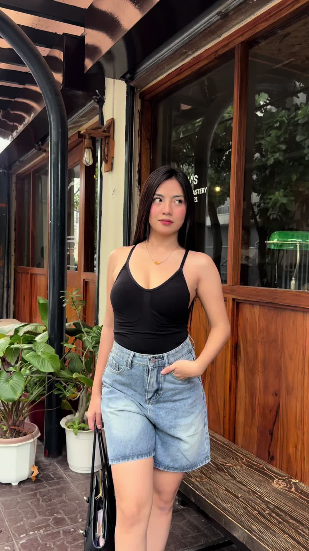 @pampstrl