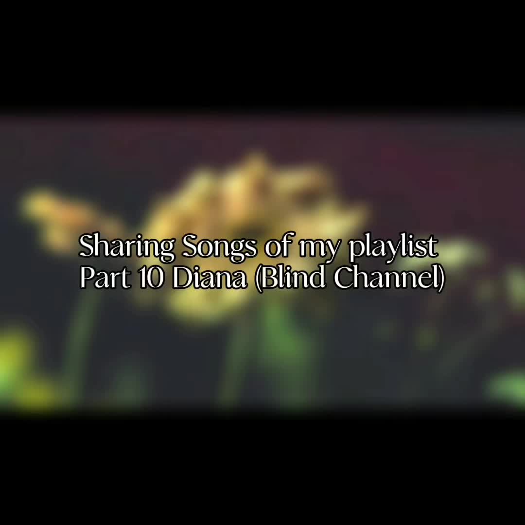 @fade_jeremy666