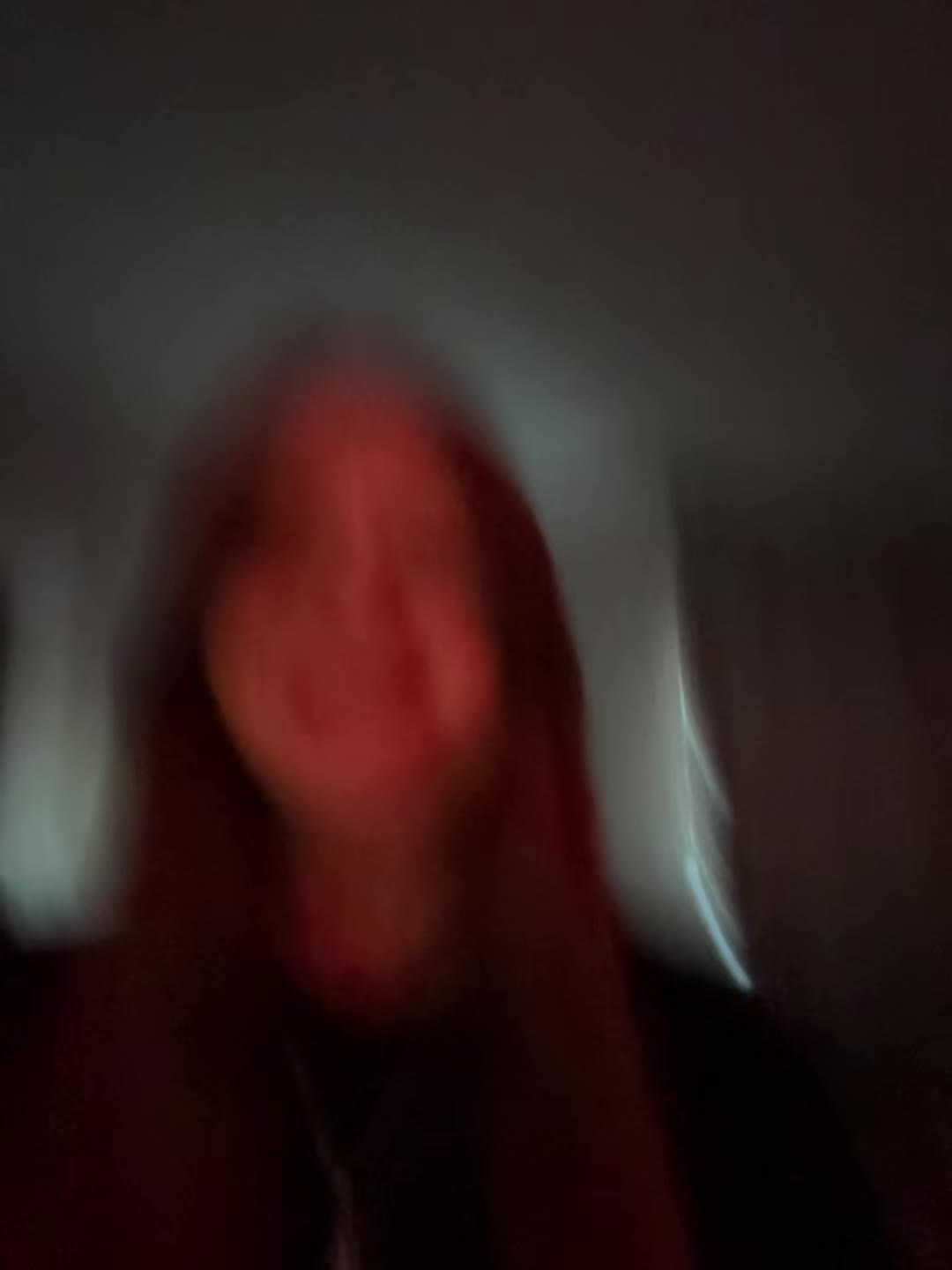 @катюшик