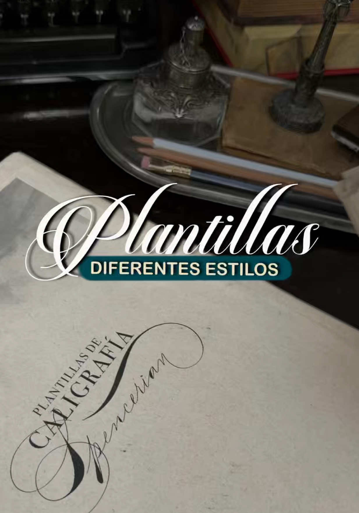 @Adrián Bárcenas