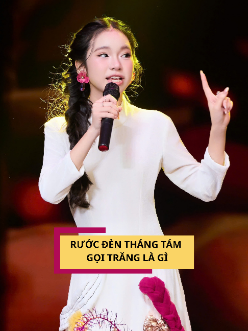 @Ngô Tuệ Mẫn