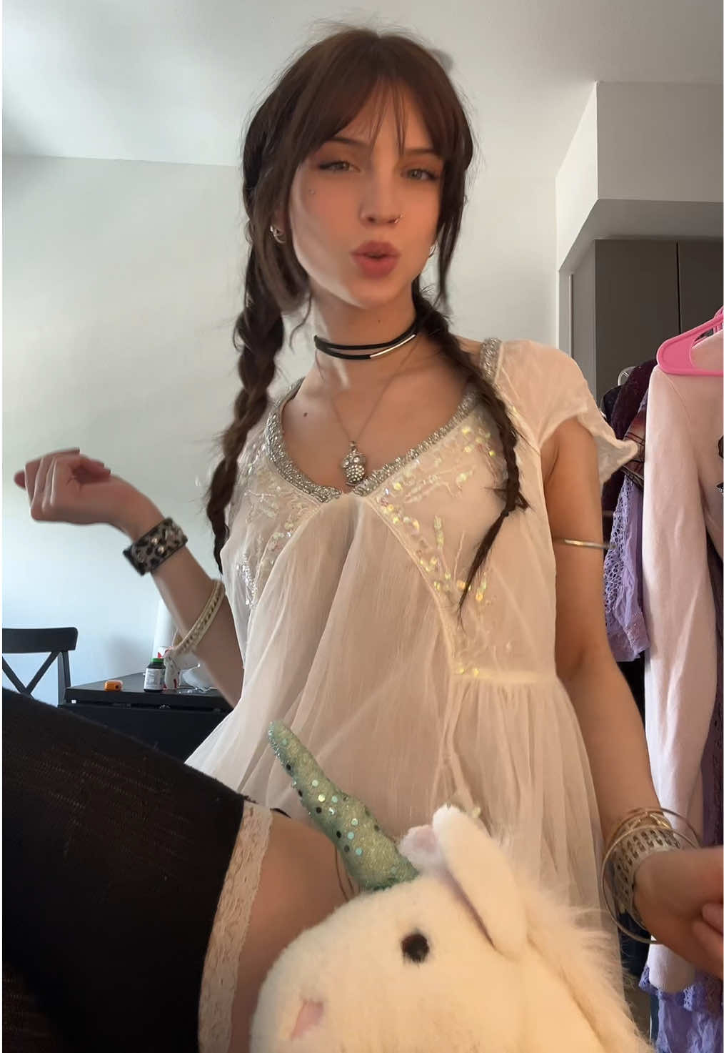 @miranda_panda69