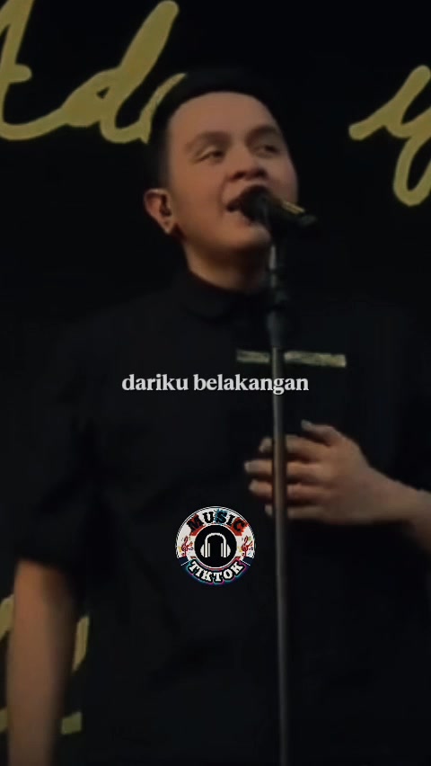 @𝗠𝘂𝘀𝗶𝗰 𝘁𝗶𝗸𝘁𝗼𝗸