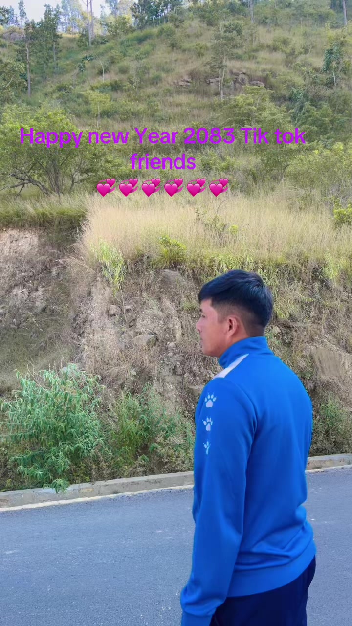 @Sunil Moktan tamang