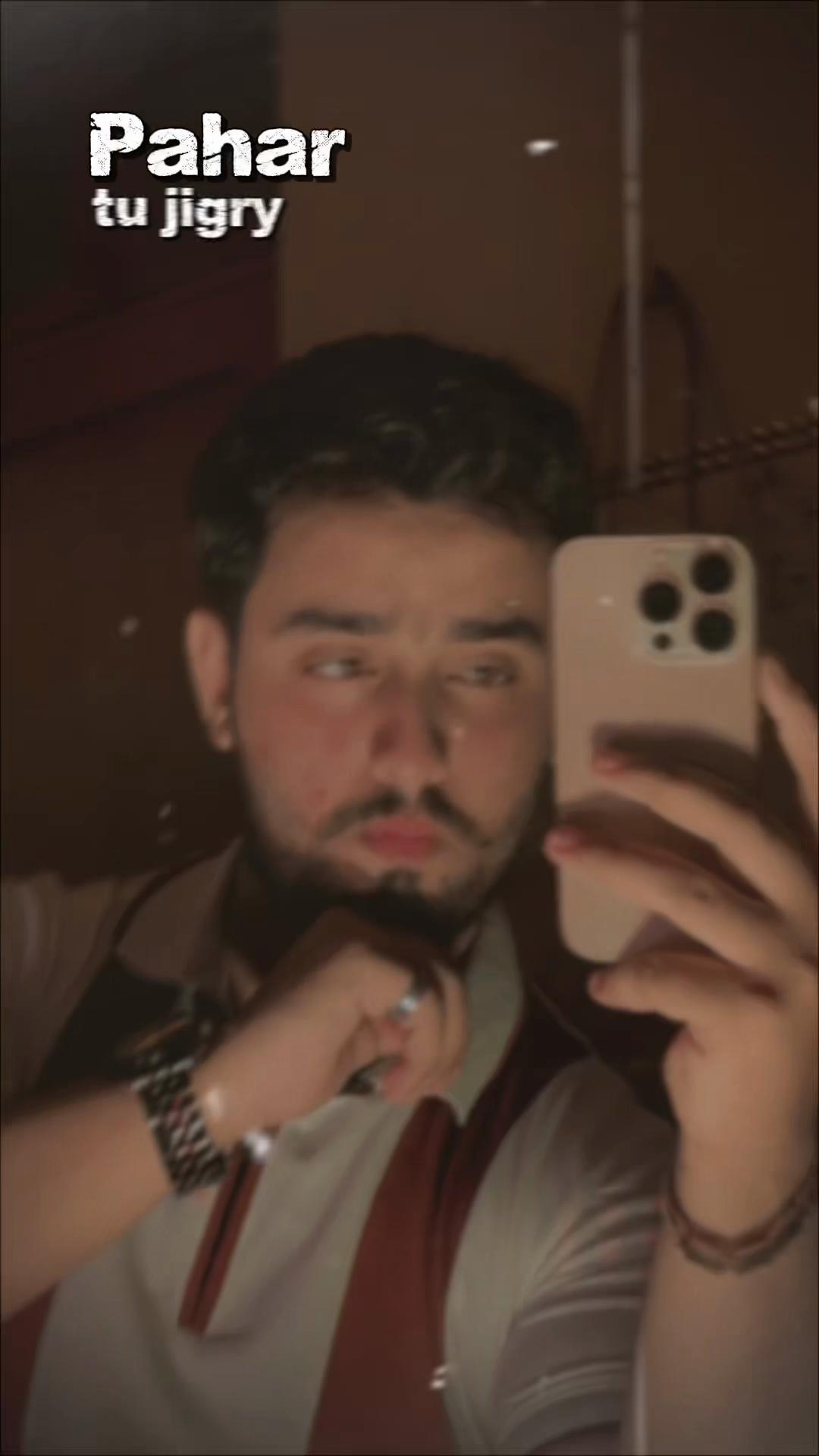 @***𝓱𝓾𝓻𝓪𝓲𝓻𝓪***