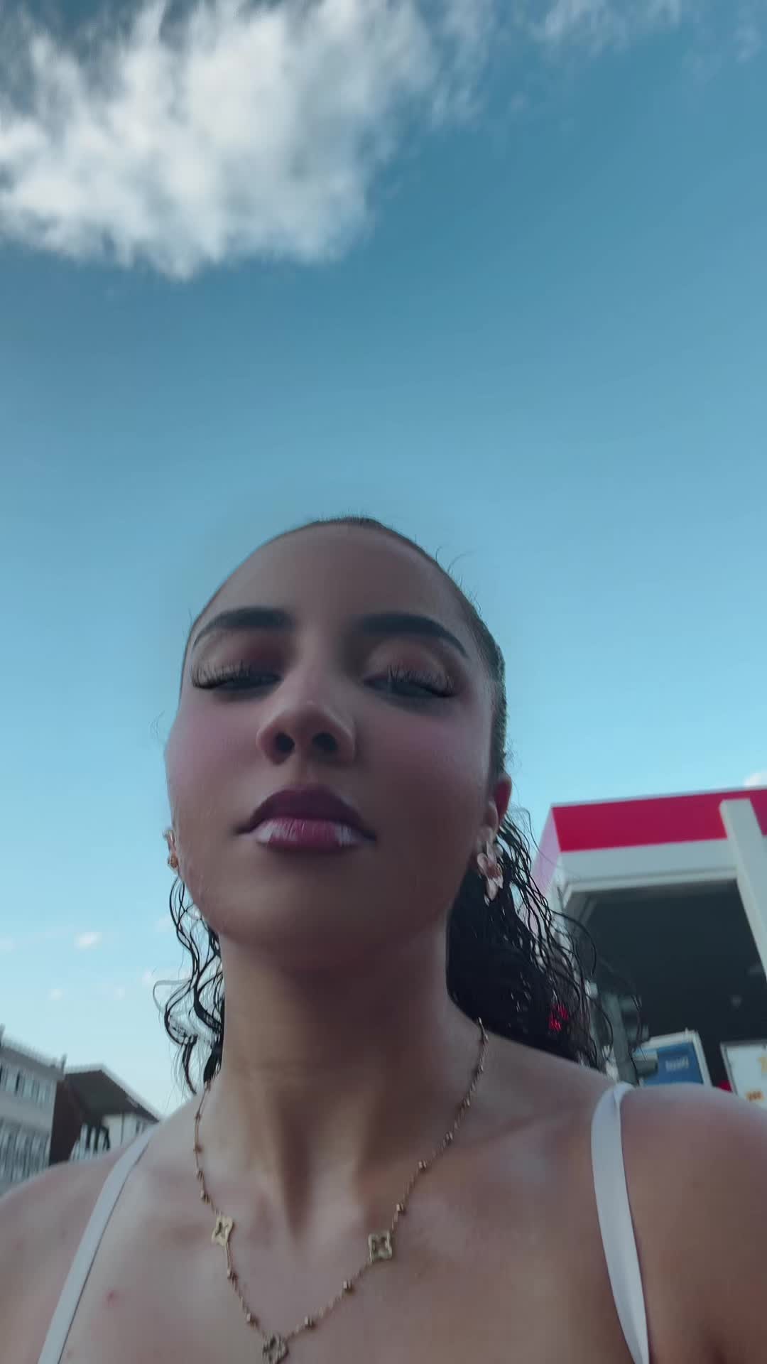 @Lulu🎀🤍