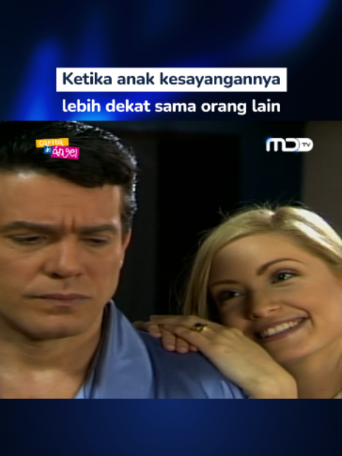 @MDTV