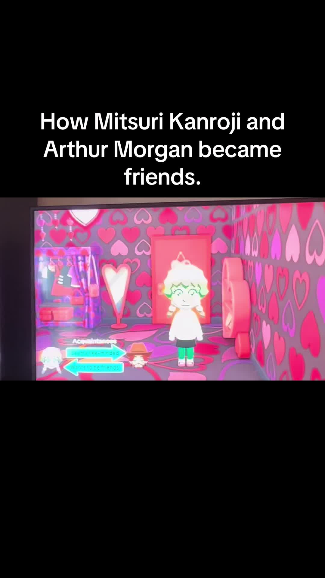 @🧣🍬𝓐𝓷𝓷𝓮🎪🦋